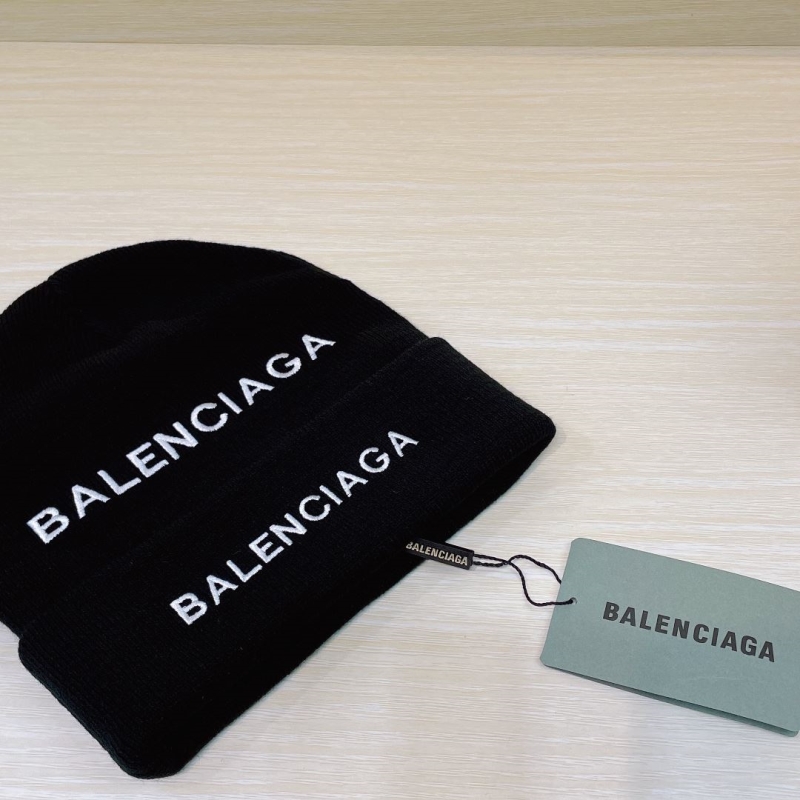 BALENCIAGA